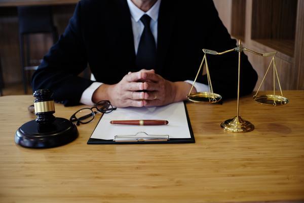 股东大会与董事会|企业治理结构的核心机制 图2