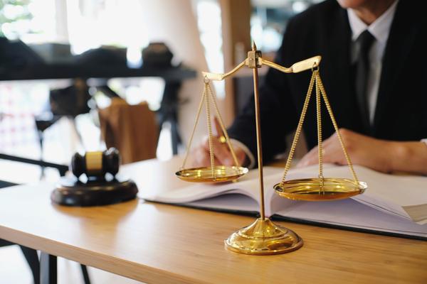 公司股东和董事的变更规则及其实务操作 图1