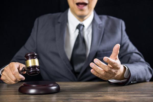 对公司法认识的深度解析与实践应用 图2