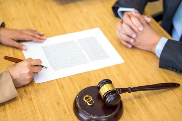 销售代理合同纠纷案件管辖：法律实务与管辖规则解析 图1