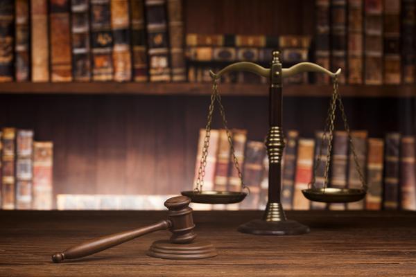 大股东掏空上市公司的刑法规定解析 图1