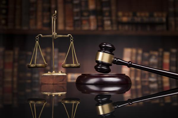 交通事故调解书范文下载 图2