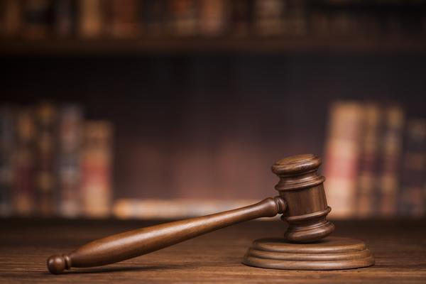 交通事故调解书范文下载图1