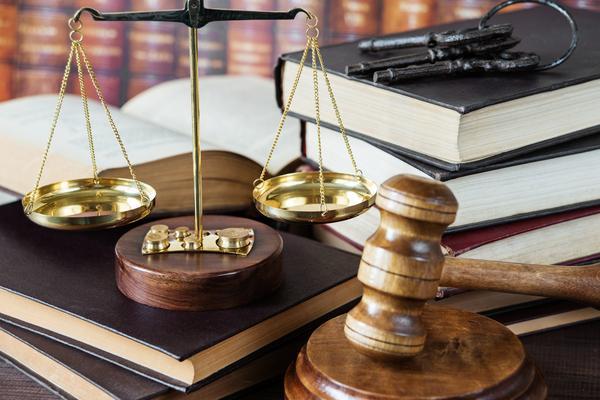 西街交通事故|责任认定与赔偿解析 图2