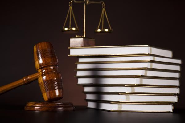 交通肇事能否立案：交通事故责任认定与法院审理要点解析 图2