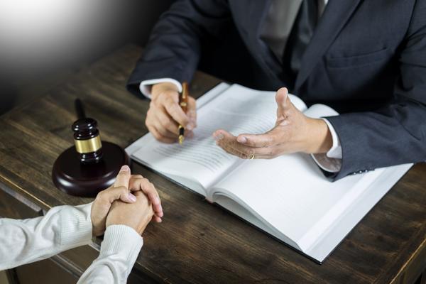 终止合约后才能续约:合同终止与续约合同的重要性图1