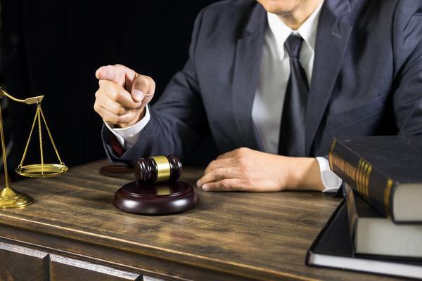 交通肇事罪自首与减轻 图1