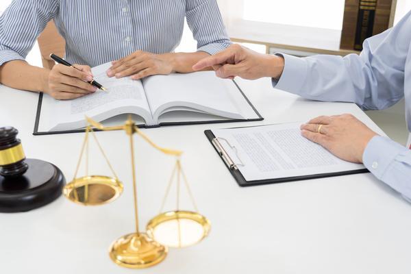 如何解决租房合同纠纷|房屋租赁合同争议的法律途径 图1