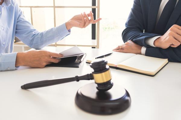 担保法司法解释中的承诺函：概念、效力与实务分析 图1