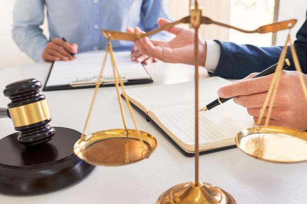 担保法司法解释中的承诺函：概念、效力与实务分析 图2