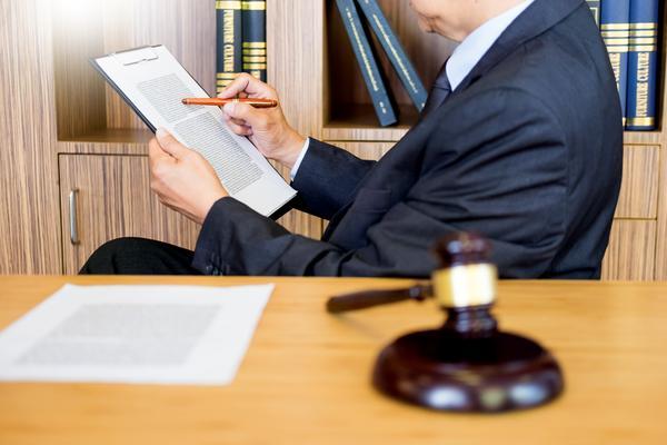 有限责任公司设立条件详解与合规要点 图1