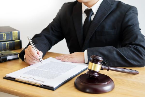 查找公司注册资本变更的法律程序及其影响分析 图1