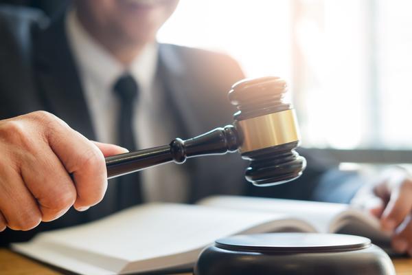 中国保留死刑:严格控制与慎重适用 图1