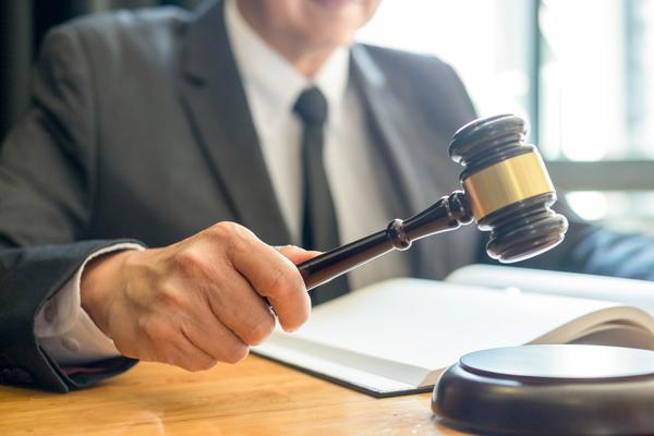 交通肇事致人死亡是否可以判处死刑缓期执行 图2